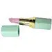 Moistuizing Lip Balm